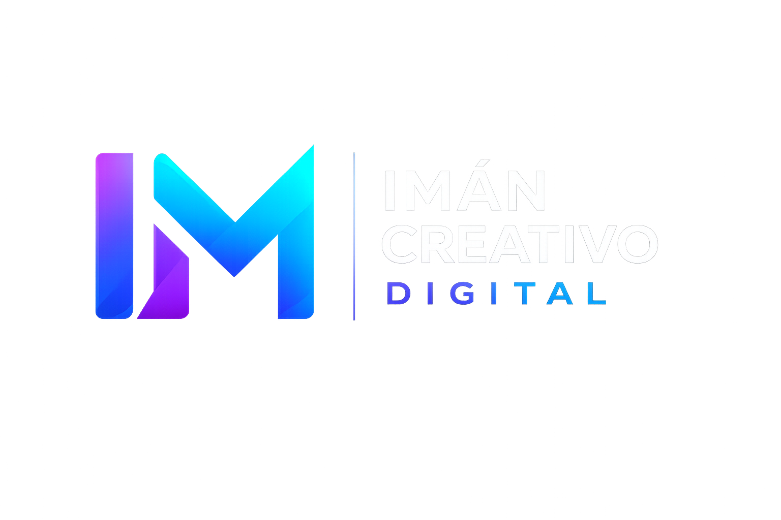 Iman Creativo Digital