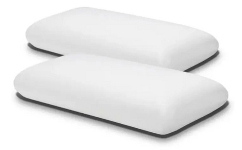 Set x2 Almohadas Inteligentes