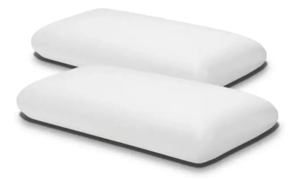 Set x2 Almohadas Inteligentes