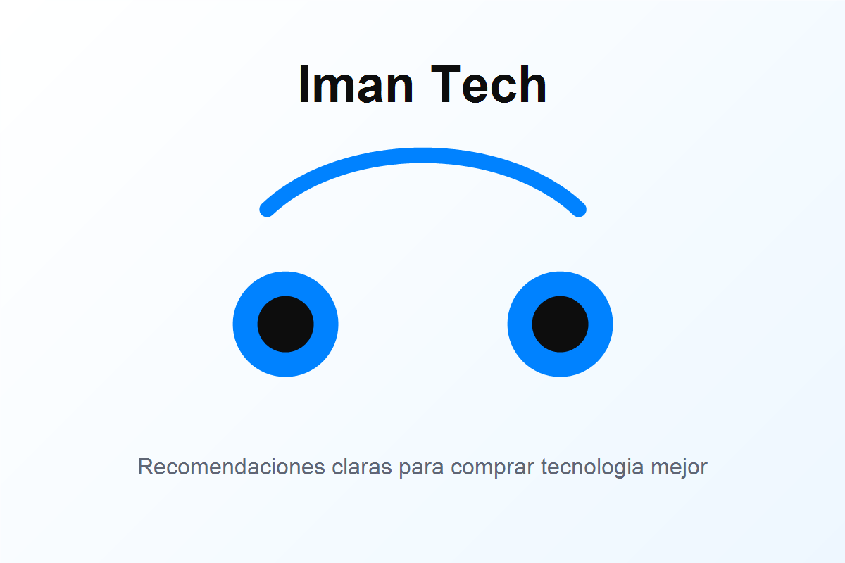 Auriculares Bluetooth recomendados