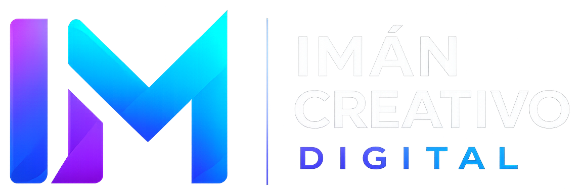 Iman Creativo Digital