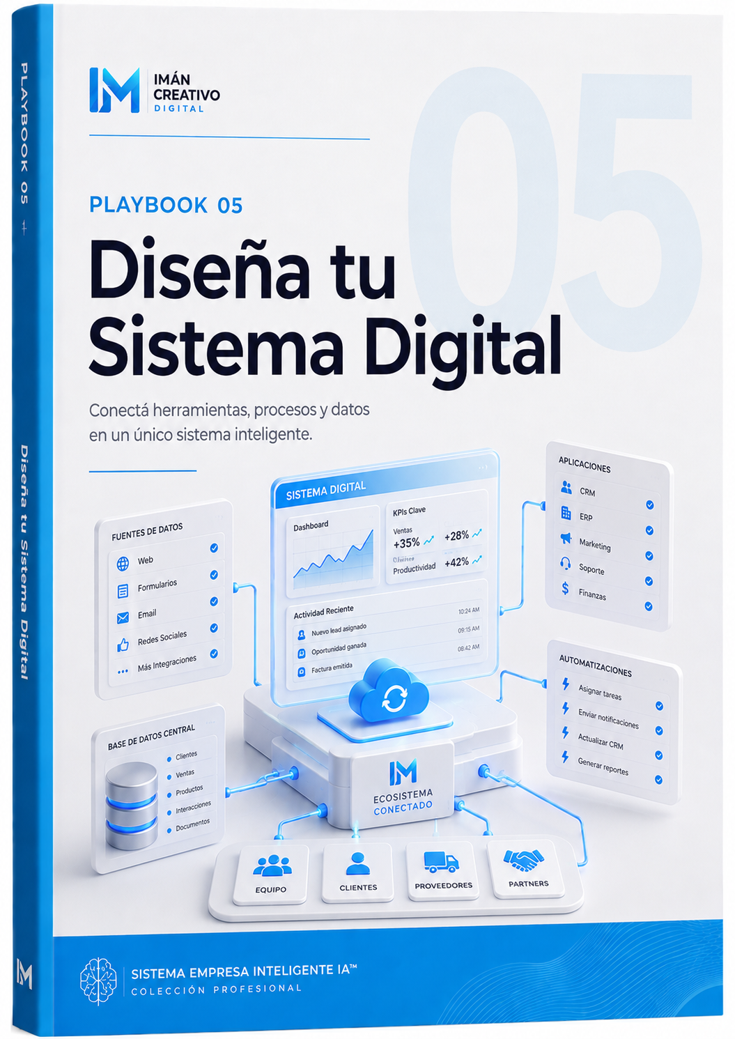 Finanzas Inteligentes